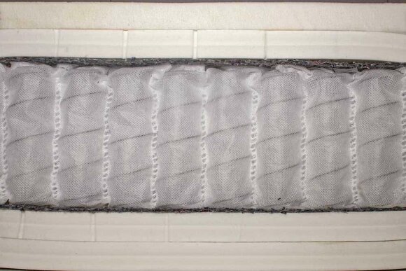 Матрас Dreamline Prime Soft S1000 Матрас Dreamline Prime Soft S1000