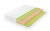 Матрас Lonax Roll Relax Plus