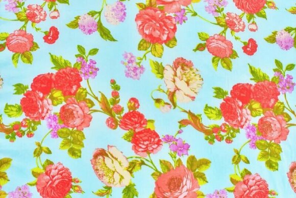 Матрас Dimax МЛ Лайт-5 Матрас Dimax МЛ Лайт-5