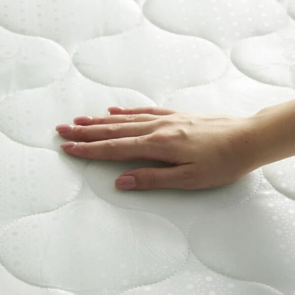 Матрас Dimax Оптима Ролл Медиум