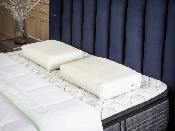 Подушка Райтон Shape