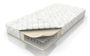 Матрас Balance Smart Матрас Balance Smart