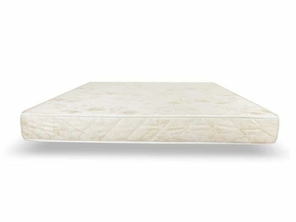 Матрас Balance Smart