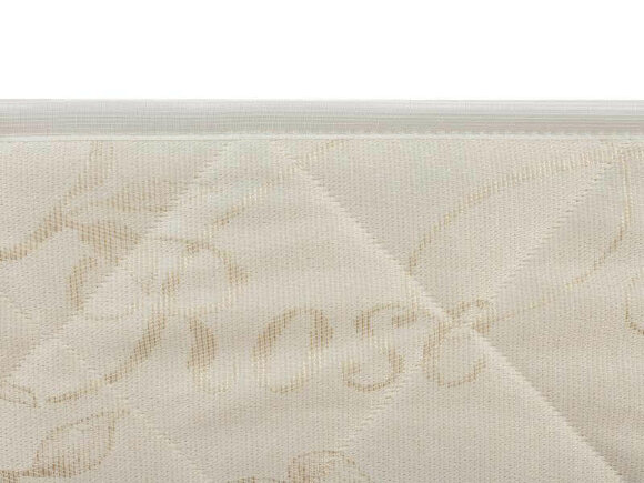 Матрас Balance Smart