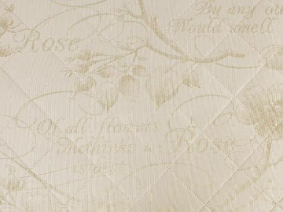 Матрас Balance Smart