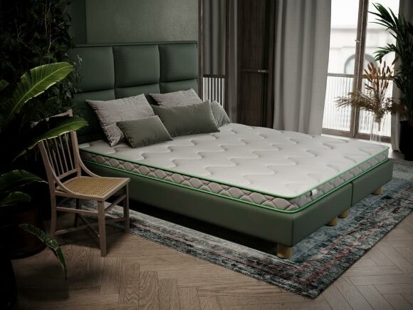 Матрас Райтон Drom Massage Матрас Райтон Drom Massage