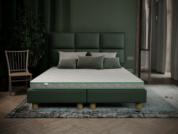 Матрас Райтон Drom Massage Матрас Райтон Drom Massage