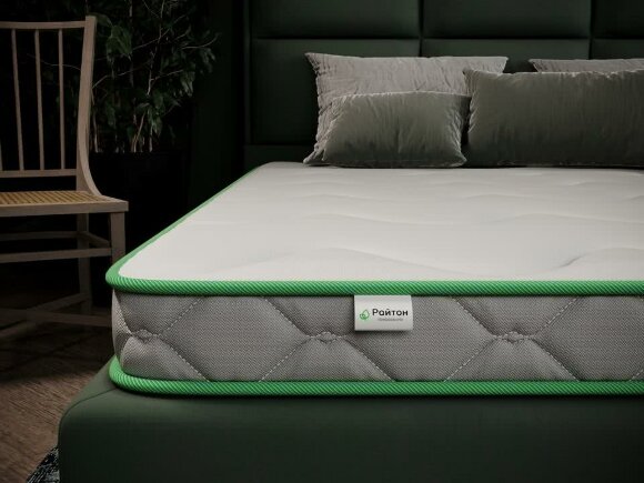 Матрас Райтон Drom Massage Матрас Райтон Drom Massage