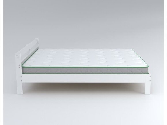 Матрас Райтон Drom Massage Матрас Райтон Drom Massage