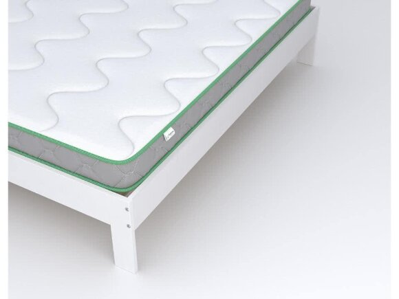 Матрас Райтон Drom Massage Матрас Райтон Drom Massage