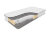 Матрас Dreamline Coal memory Komfort Massage S2000