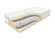 Матрас Dreamline Prime Soft S2000