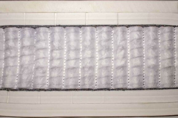 Матрас Dreamline Prime Soft S2000