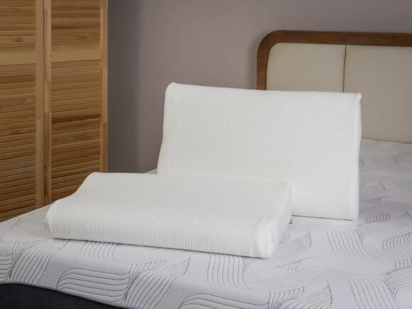 Подушка Райтон Shape Ergo Mini