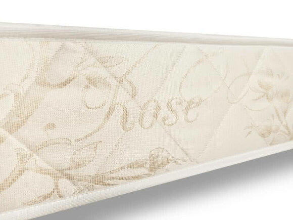 Матрас Balance Status