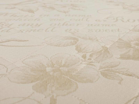 Матрас Balance Status