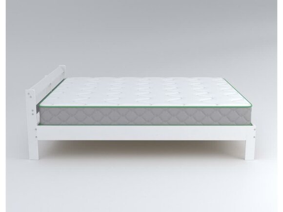 Матрас Райтон Drom Organic Support Матрас Райтон Drom Organic Support