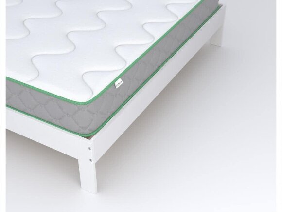 Матрас Райтон Drom Organic Support Матрас Райтон Drom Organic Support