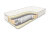 Матрас Dreamline Prime Soft TFK