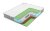 Матрас Denwir Best Balance Relax Foam TFK