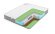 Матрас Denwir Best Balance Relax Foam TFK