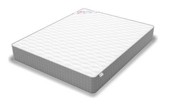 Матрас Denwir Best Balance Relax Foam TFK