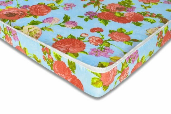 Матрас Dimax МЛ Лайт-8