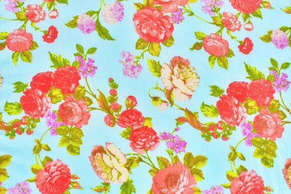 Матрас Dimax МЛ Лайт-8