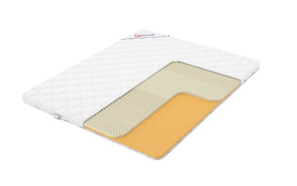 Топпер Denwir Comfort Air Relax 5