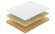 Топпер Denwir Comfort Air Relax 5