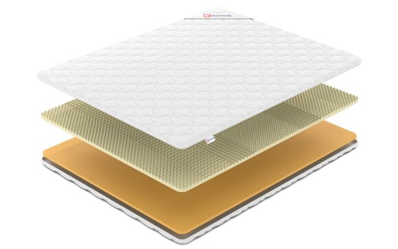 Топпер Denwir Comfort Air Relax 5
