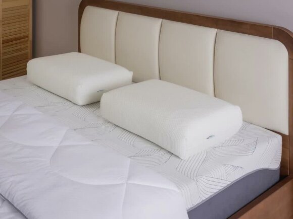 Подушка Райтон Shape Maxi