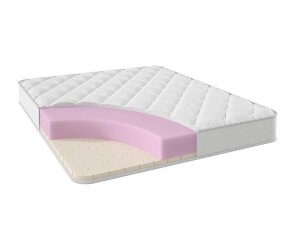 Матрас Stories Баланс Матрас Stories Баланс