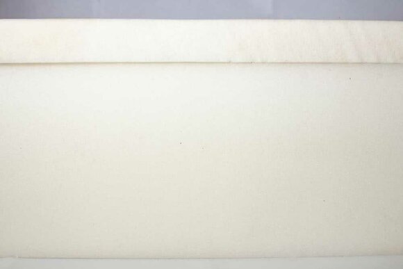 Матрас Stories Баланс Матрас Stories Баланс