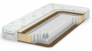 Матрас EveRest Рестфом Бикокос S1000 Матрас EveRest Рестфом Бикокос S1000