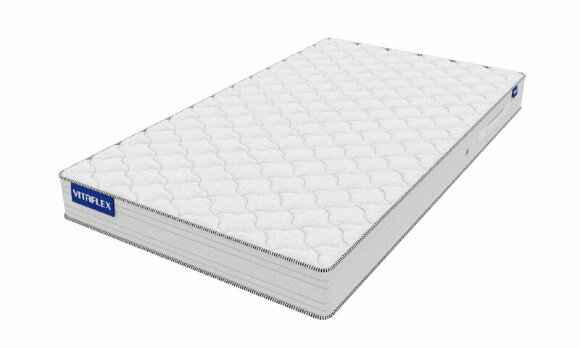 Матрас Vitaflex Standart Hard-Easy Eco Матрас Vitaflex Standart Hard-Easy Eco