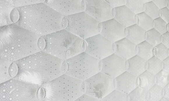 Матрас Vitaflex Standart Hard-Easy Eco Матрас Vitaflex Standart Hard-Easy Eco