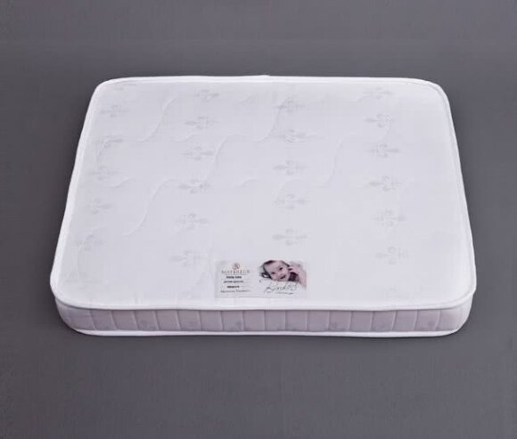 Детский матрас Materlux Treviso Kids