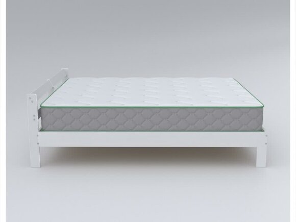 Матрас Райтон Drom Perfect Матрас Райтон Drom Perfect