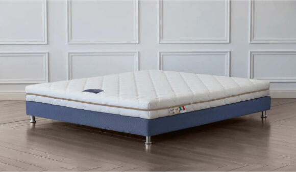 Матрас Materlux Asti