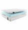 Матрас Materlux Stella