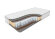 Матрас Dreamline Coal memory Space Massage DS Матрас Dreamline Coal memory Space Massage DS