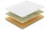 Топпер Denwir Comfort Air Relax 6 Топпер Denwir Comfort Air Relax 6