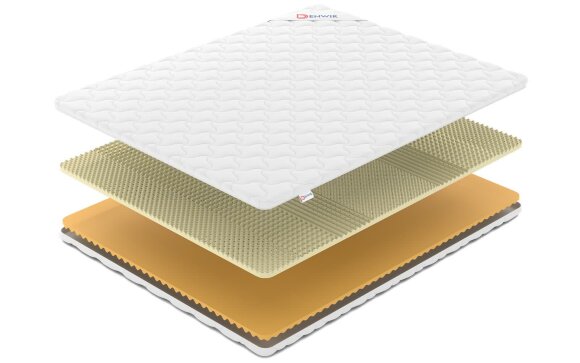 Топпер Denwir Comfort Air Relax 6 Топпер Denwir Comfort Air Relax 6
