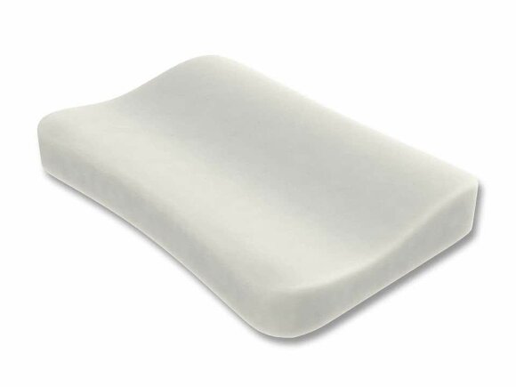 Подушка Райтон Young