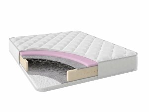 Матрас Stories Варио Матрас Stories Варио