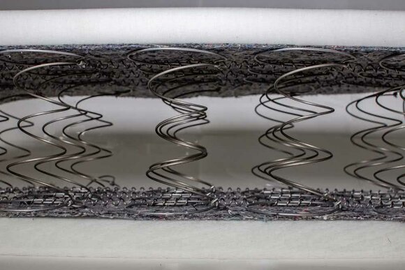 Матрас Stories Варио Матрас Stories Варио