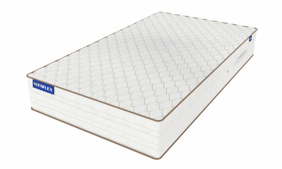 Матрас Vitaflex Foam Massage Mix