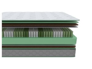 Матрас Райтон Drom Power Матрас Райтон Drom Power