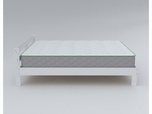 Матрас Райтон Drom Power